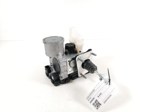 Kia Niro (2016–2022) ABS bloks 58500Q4500 - 3
