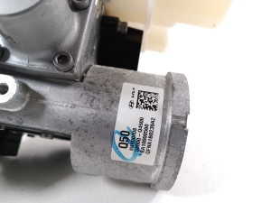 Kia Niro (2016–2022) ABS bloks 58500Q4500 - 4