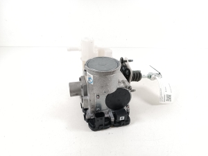 Kia Niro (2016–2022) ABS bloks 58500Q4500 - 5