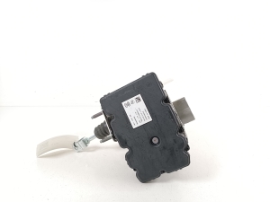 Kia Niro (2016–2022) ABS bloks 58500Q4500 - 6