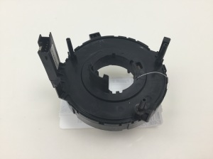 Volkswagen Passat B5 (1997–2005) Wickelfeder (Schleifring) 1J0959653B - 2
