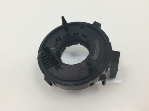 Wickelfeder (Schleifring) - 1J0959653B