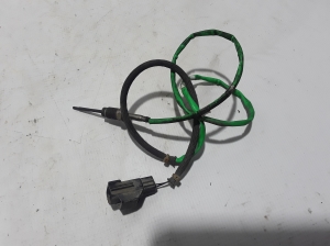   Abgastemperatursensor  - EB3G12B591DB 