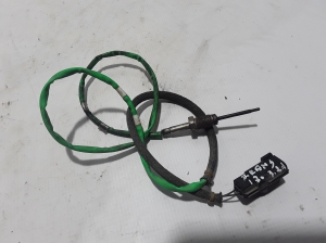 Ford Ranger (2015–2026) Abgastemperatursensor EB3G12B591DB - 2