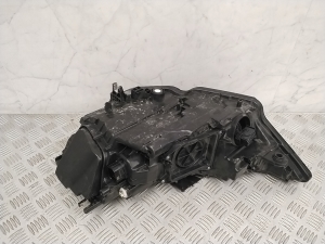 AUDI A6 C8 (2018–2025) Esituli 4K0941034 - 3