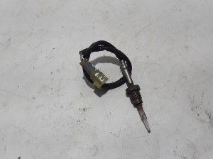   Abgastemperatursensor  - CC1A12B591EA 