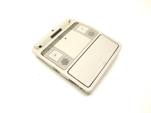 Jaguar l-Pace (2018–2026) Front interior lighting panel J9D315K609AA - 5