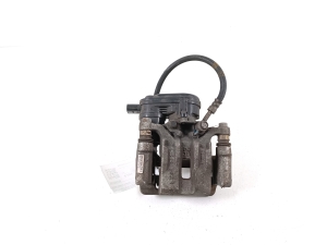 Bremssattel hinten - 58210K4100