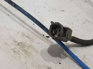 Ford Ranger (2015–2026) Abgastemperatursensor EB3G12B591CB - 2