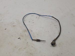   Abgastemperatursensor  - EB3G12B591CB 
