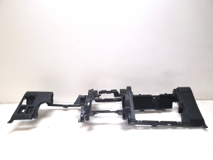 Other dashboard part - 55303KK040