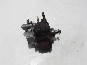 Ford Ranger (2015–2026) Kütusepump FB3Q9B395AB - 2