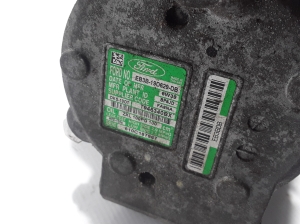 Ford Ranger (2015–2026) A/C compressor EB3B19D629DB - 2