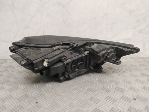 AUDI A6 C8 (2018–2025) Esituli 4K0941033 - 6