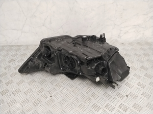 AUDI A6 C8 (2018–2025) Esituli 4K0941033 - 7