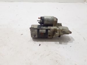 Anlasser - AB3911000BA