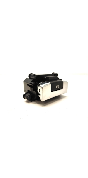 Jaguar l-Pace (2018–2026) Parking brake switch J8A22B623AA - 4