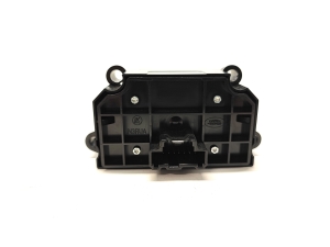 Jaguar l-Pace (2018–2026) Parking brake switch J8A22B623AA - 5