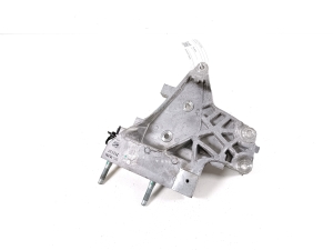 Motorhalter