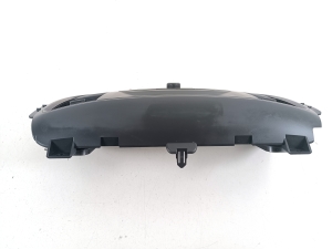 Opel Vivaro C (2019–2026) Radio (head unit) 9836586480 - 5