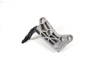 Motorhalter