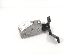 Kia Niro (2016–2022) Motorhalter - 3