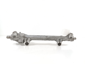 Kia Niro (2016–2022) Steering rack 56500Q4190 - 2