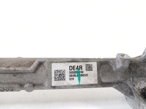 Kia Niro (2016–2022) Steering rack 56500Q4190 - 3