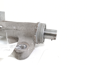 Kia Niro (2016–2022) Steering rack 56500Q4190 - 4