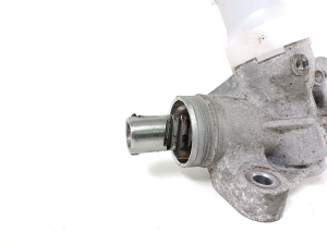 Kia Niro (2016–2022) Steering rack 56500Q4190 - 5