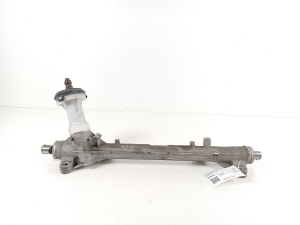   Lenkgetriebe  - 56500Q4190 