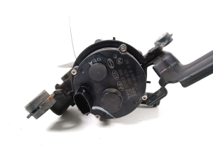 Kia Niro (2016–2022) Auxiliary water pump 375W5Q4000 - 3