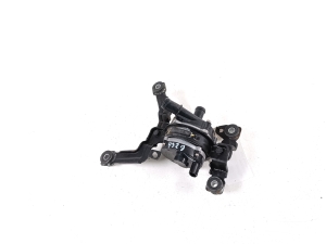   Auxiliary water pump  - 375W5Q4000 