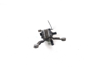 Kia Niro (2016–2022) Auxiliary water pump 375W5Q4000 - 4