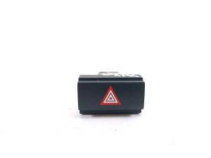   Hazard light switch  - 9809181677 