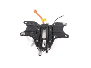 Kia Niro (2016–2022) Engine heater element 375V2Q4000 - 2