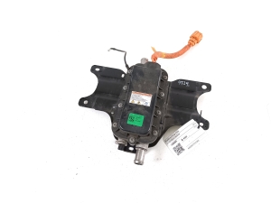   Motorheizelement  - 375V2Q4000 