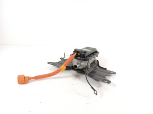 Kia Niro (2016–2022) Engine heater element 375V2Q4000 - 4