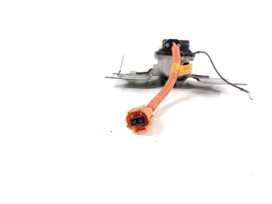 Kia Niro (2016–2022) Engine heater element 375V2Q4000 - 5