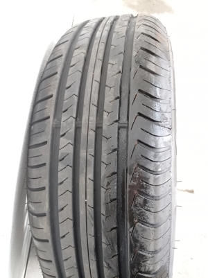 Hyundai i30 (2011–2017) Felge 52910A6050 - 2