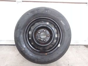 Rim, R-15 - 52910A6050