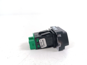 Opel Vivaro C (2019–2026) Door lock/unlock switch 9809138677 - 2