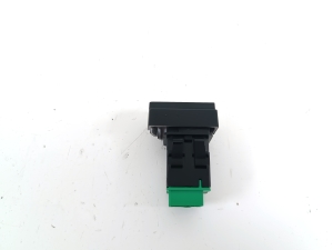 Opel Vivaro C (2019–2026) Door lock/unlock switch 9809138677 - 3