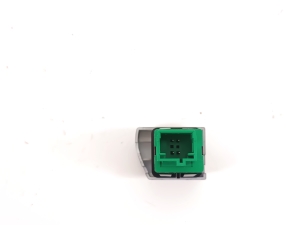 Opel Vivaro C (2019–2026) Door lock/unlock switch 9809138677 - 4