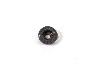   Federstütze hinten  - 55370C1100 