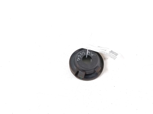   Rear spring support  - 55370C1100 