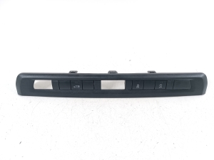 Switch and its parts - 