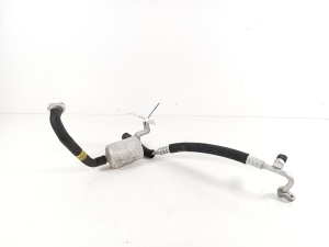 Kia Niro (2016–2022) Kliimaseadme voolik 97762Q4500 - 2