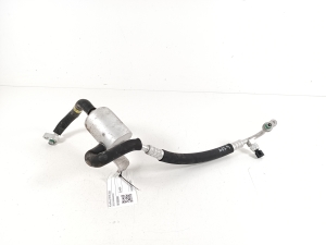   A/C hose  - 97762Q4500 