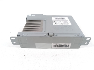 Opel Vivaro C (2019–2026) Audio, Video, Navigation 9818777680 - 4